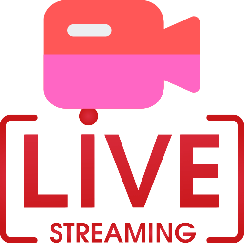 Lizbethcoll